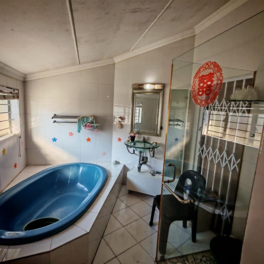 3 Bedroom Property for Sale in Bluff KwaZulu-Natal