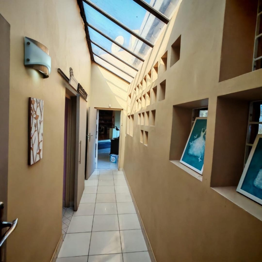 3 Bedroom Property for Sale in Bluff KwaZulu-Natal