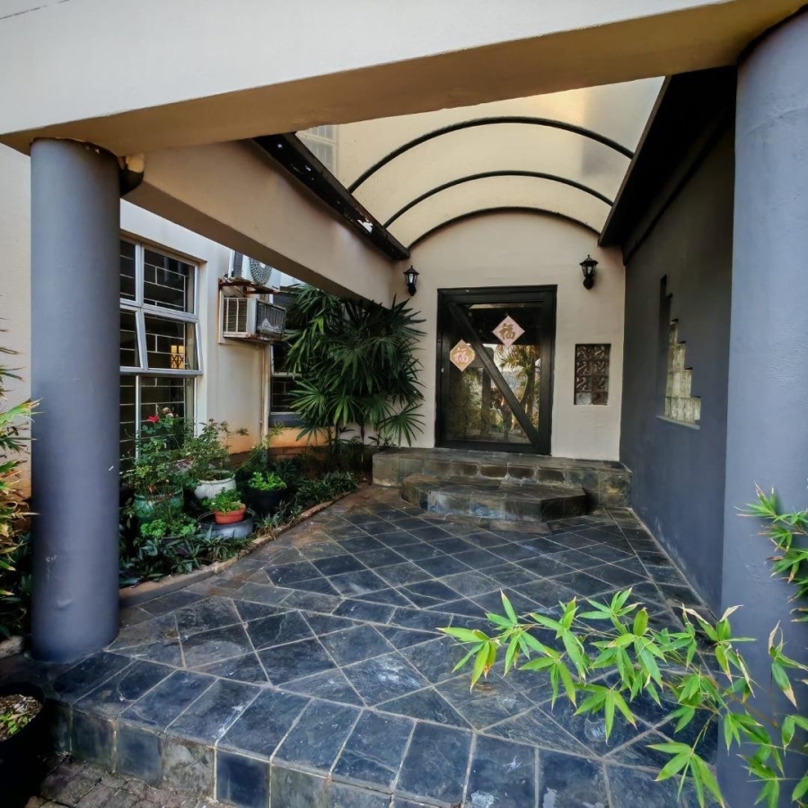 3 Bedroom Property for Sale in Bluff KwaZulu-Natal