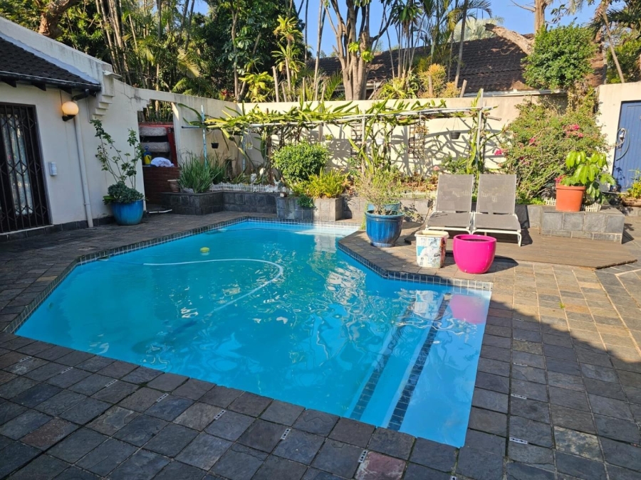3 Bedroom Property for Sale in Bluff KwaZulu-Natal