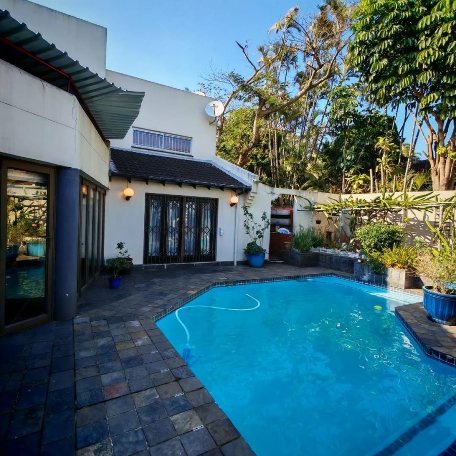 3 Bedroom Property for Sale in Bluff KwaZulu-Natal
