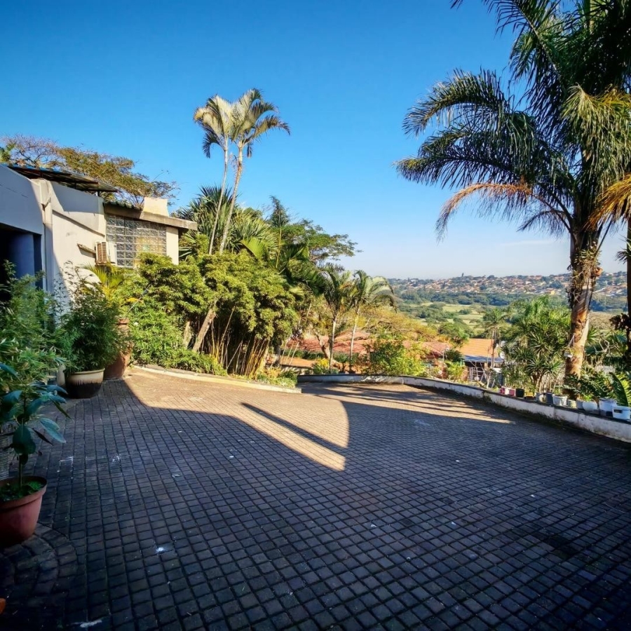 3 Bedroom Property for Sale in Bluff KwaZulu-Natal