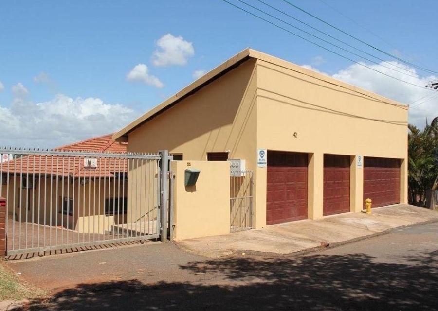3 Bedroom Property for Sale in Bluff KwaZulu-Natal