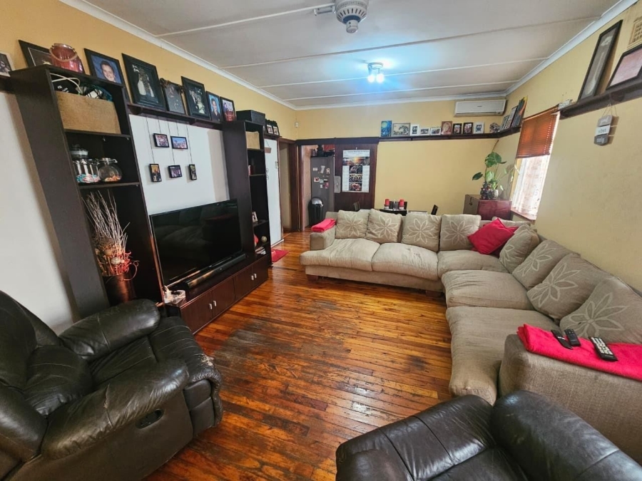 3 Bedroom Property for Sale in Bluff KwaZulu-Natal