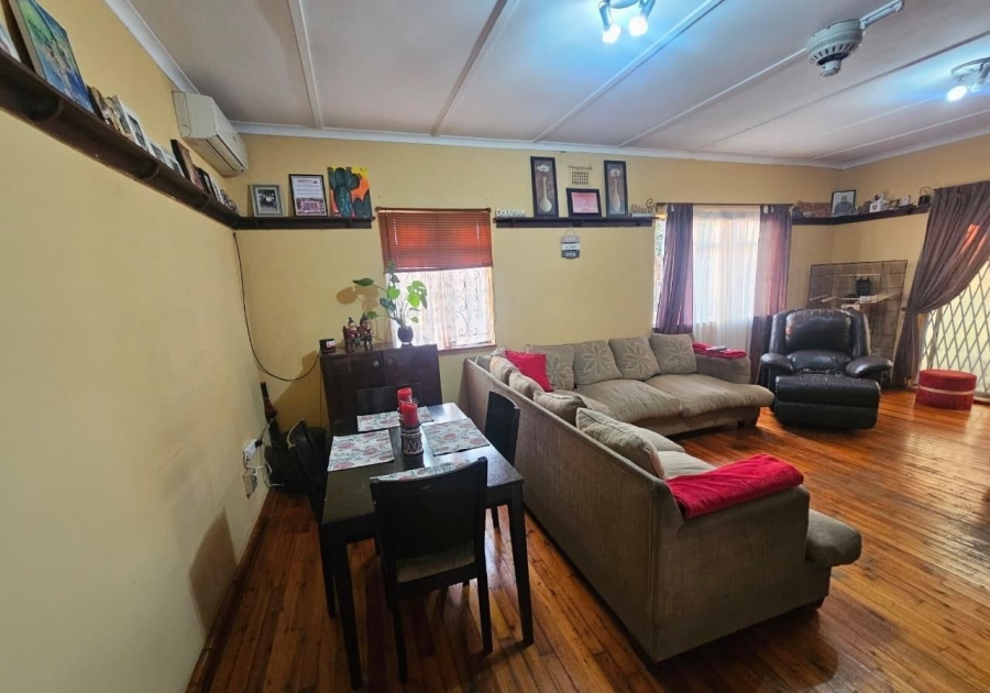 3 Bedroom Property for Sale in Bluff KwaZulu-Natal