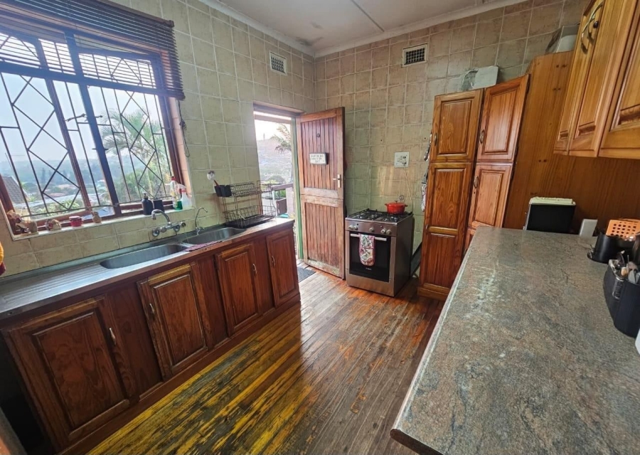 3 Bedroom Property for Sale in Bluff KwaZulu-Natal
