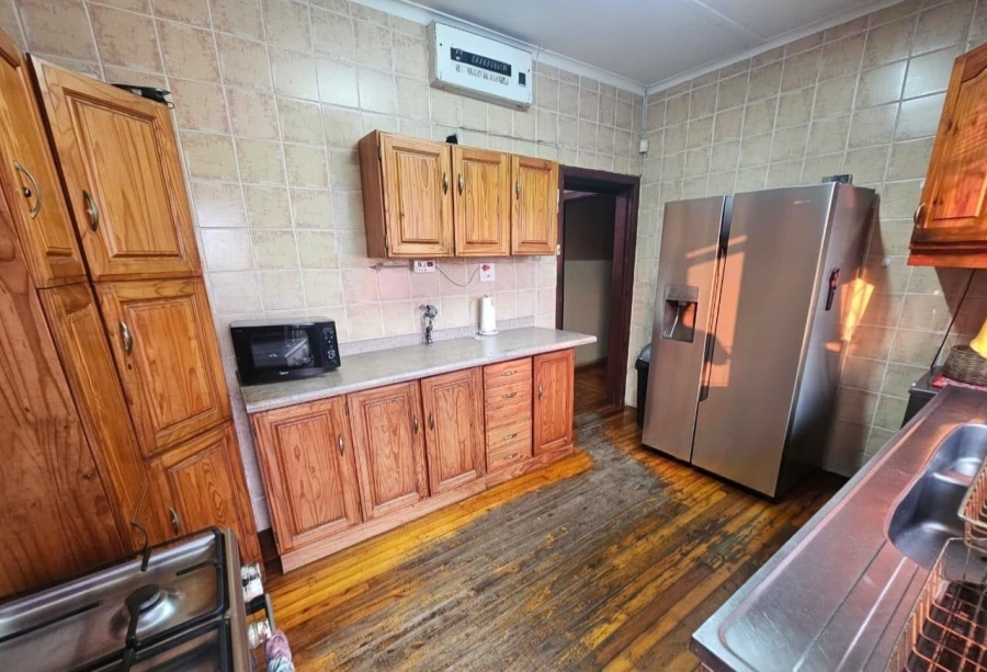 3 Bedroom Property for Sale in Bluff KwaZulu-Natal