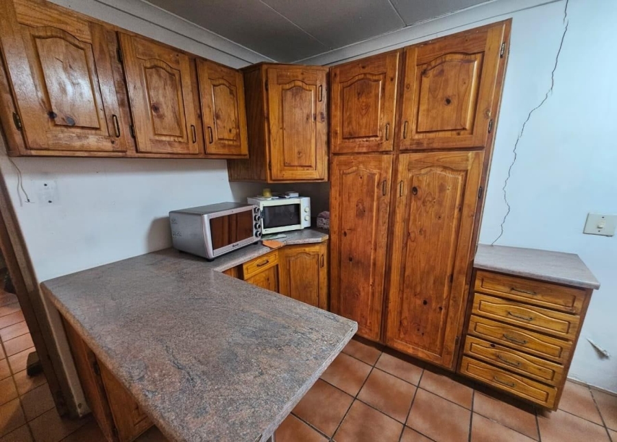 3 Bedroom Property for Sale in Bluff KwaZulu-Natal