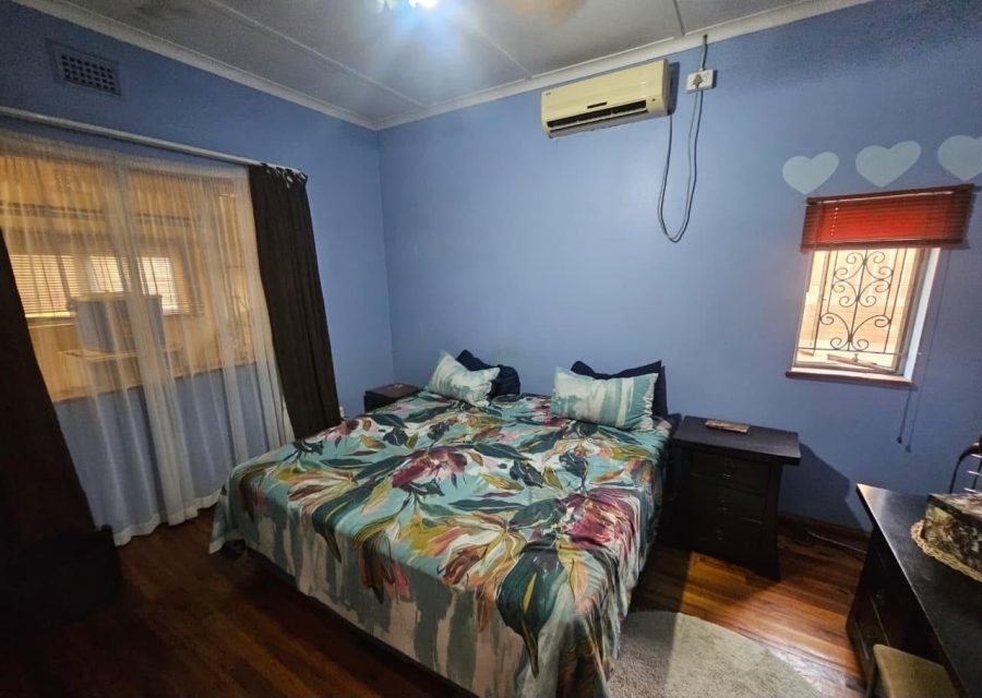 3 Bedroom Property for Sale in Bluff KwaZulu-Natal
