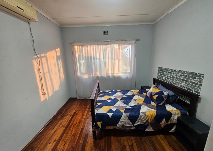 3 Bedroom Property for Sale in Bluff KwaZulu-Natal