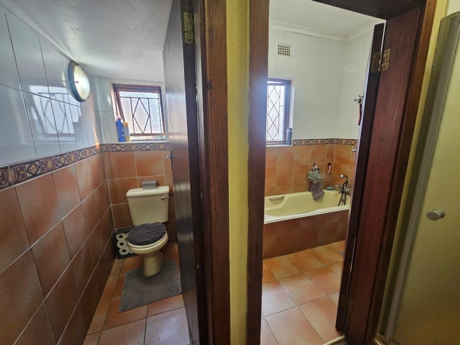 3 Bedroom Property for Sale in Bluff KwaZulu-Natal