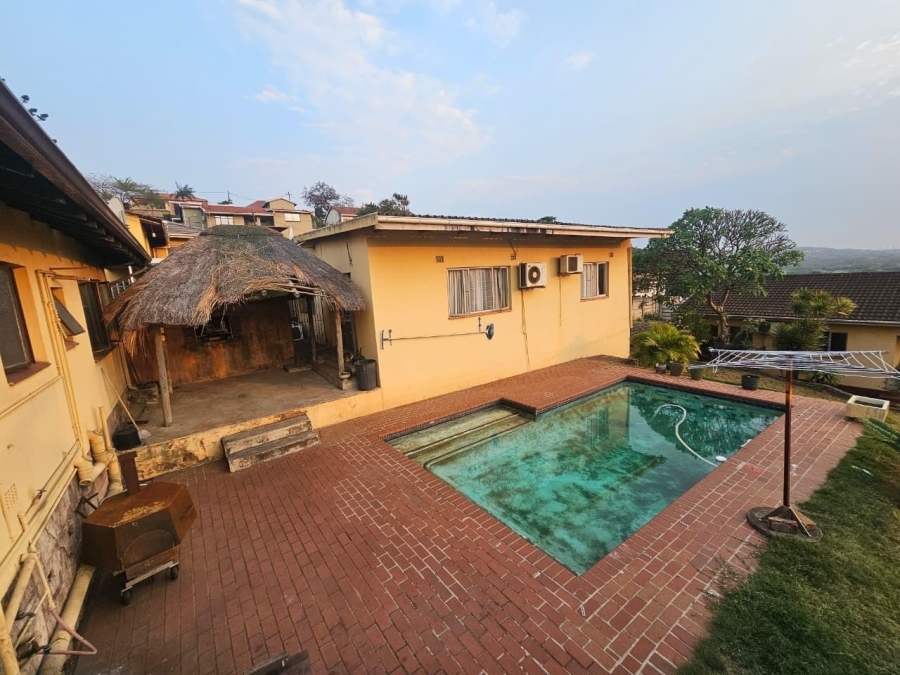 3 Bedroom Property for Sale in Bluff KwaZulu-Natal