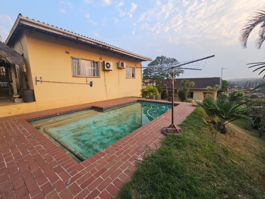 3 Bedroom Property for Sale in Bluff KwaZulu-Natal