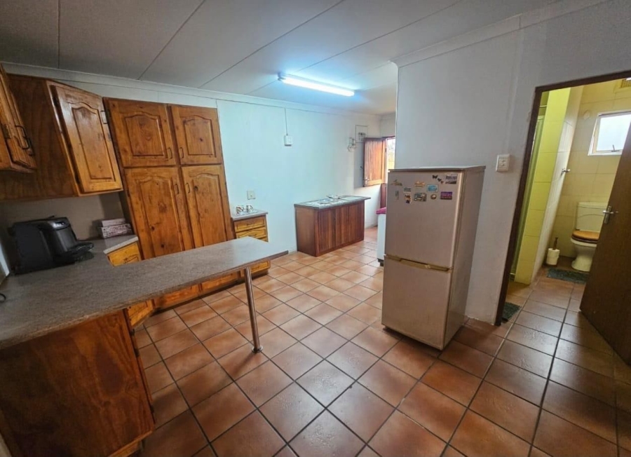 3 Bedroom Property for Sale in Bluff KwaZulu-Natal
