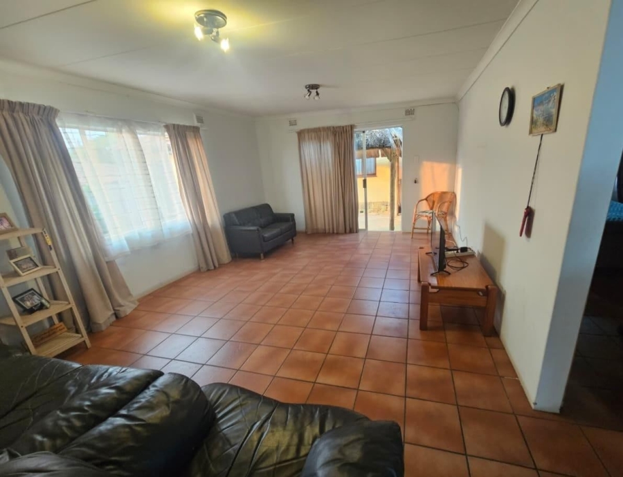 3 Bedroom Property for Sale in Bluff KwaZulu-Natal