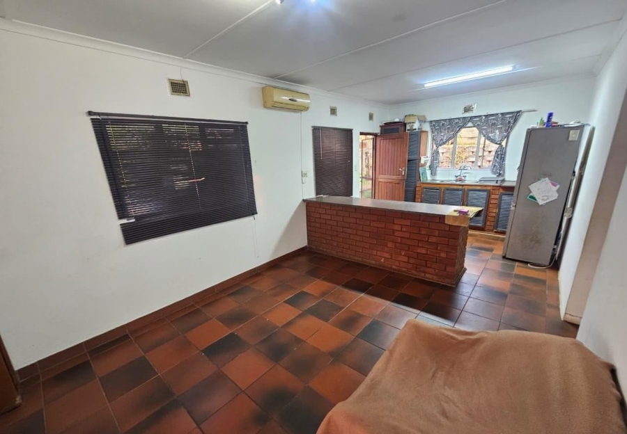 3 Bedroom Property for Sale in Bluff KwaZulu-Natal