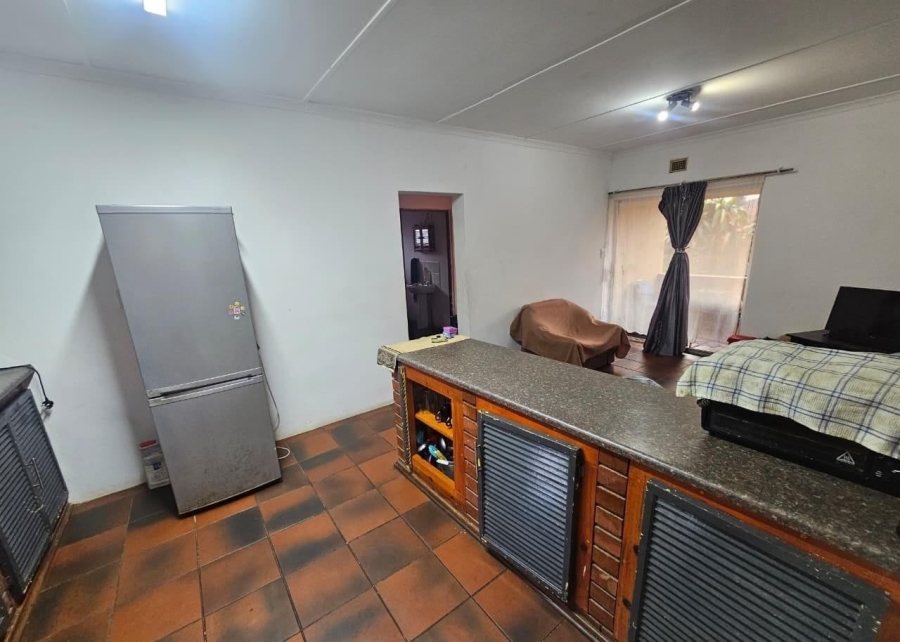 3 Bedroom Property for Sale in Bluff KwaZulu-Natal
