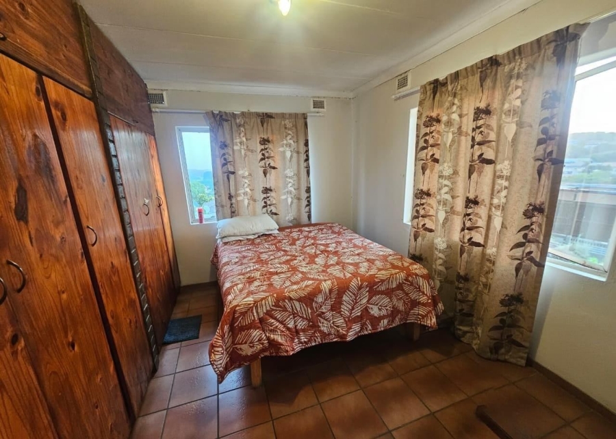 3 Bedroom Property for Sale in Bluff KwaZulu-Natal