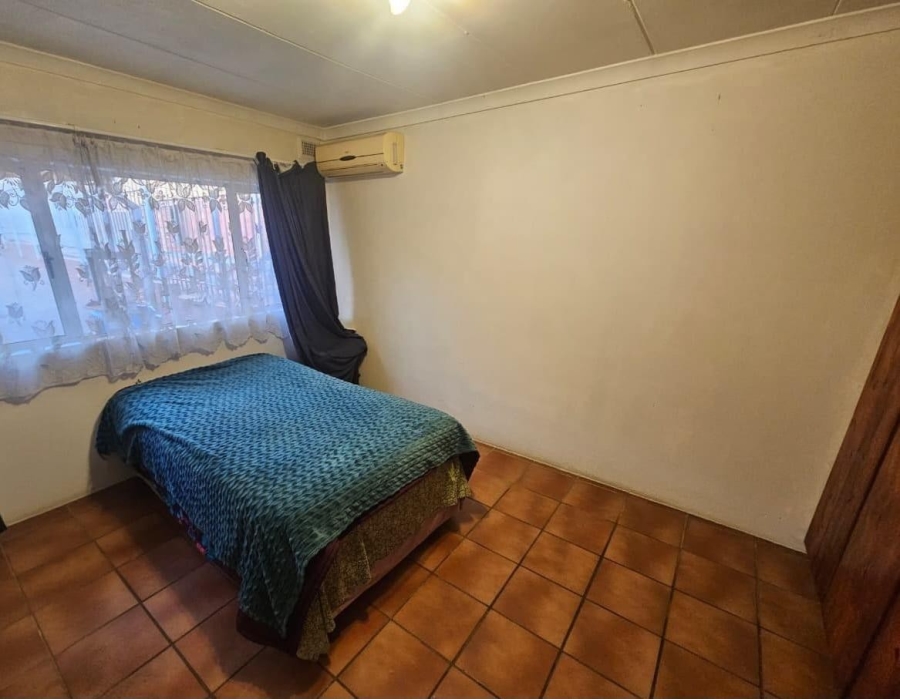 3 Bedroom Property for Sale in Bluff KwaZulu-Natal