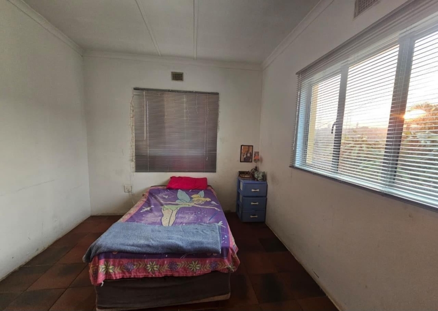 3 Bedroom Property for Sale in Bluff KwaZulu-Natal