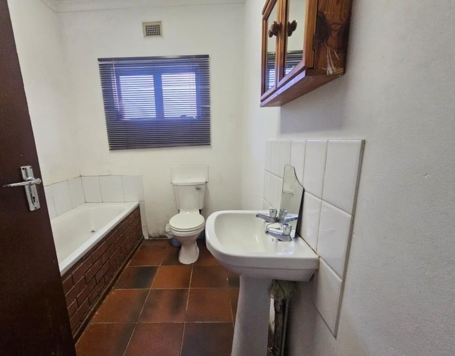 3 Bedroom Property for Sale in Bluff KwaZulu-Natal