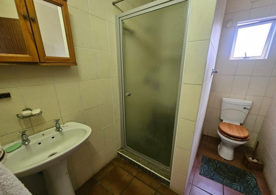3 Bedroom Property for Sale in Bluff KwaZulu-Natal