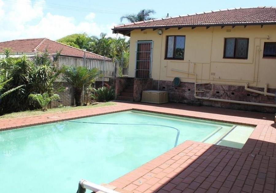 3 Bedroom Property for Sale in Bluff KwaZulu-Natal