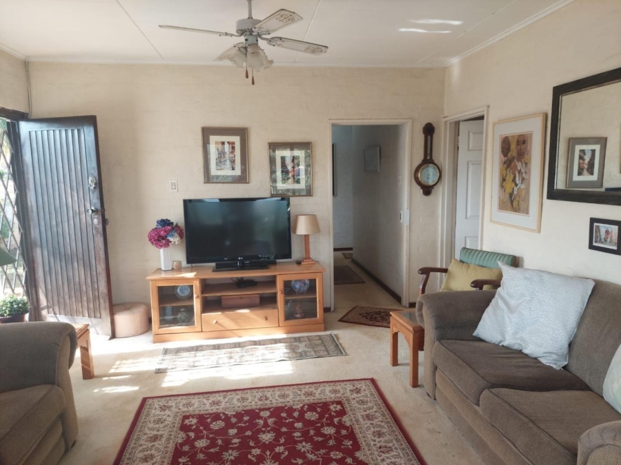 3 Bedroom Property for Sale in Glenmore KwaZulu-Natal