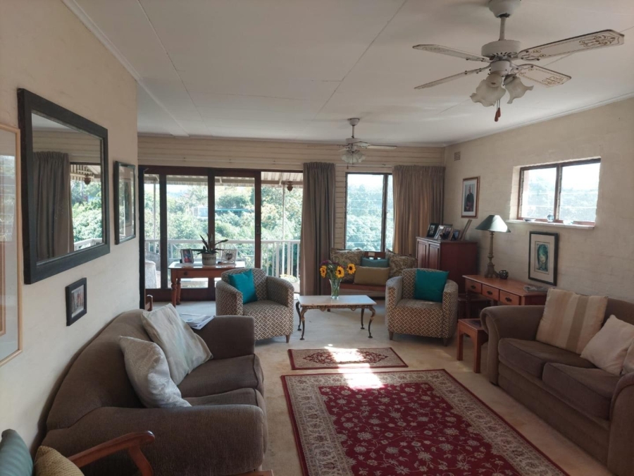 3 Bedroom Property for Sale in Glenmore KwaZulu-Natal