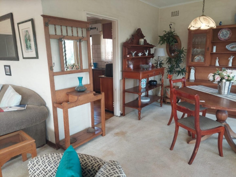 3 Bedroom Property for Sale in Glenmore KwaZulu-Natal
