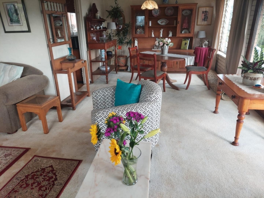3 Bedroom Property for Sale in Glenmore KwaZulu-Natal
