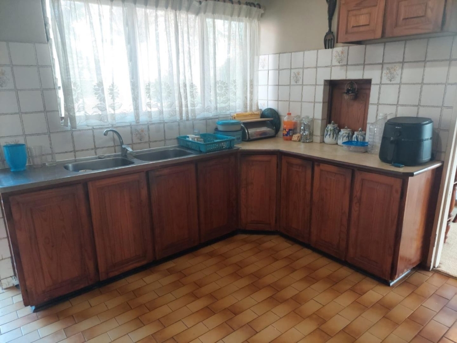3 Bedroom Property for Sale in Glenmore KwaZulu-Natal
