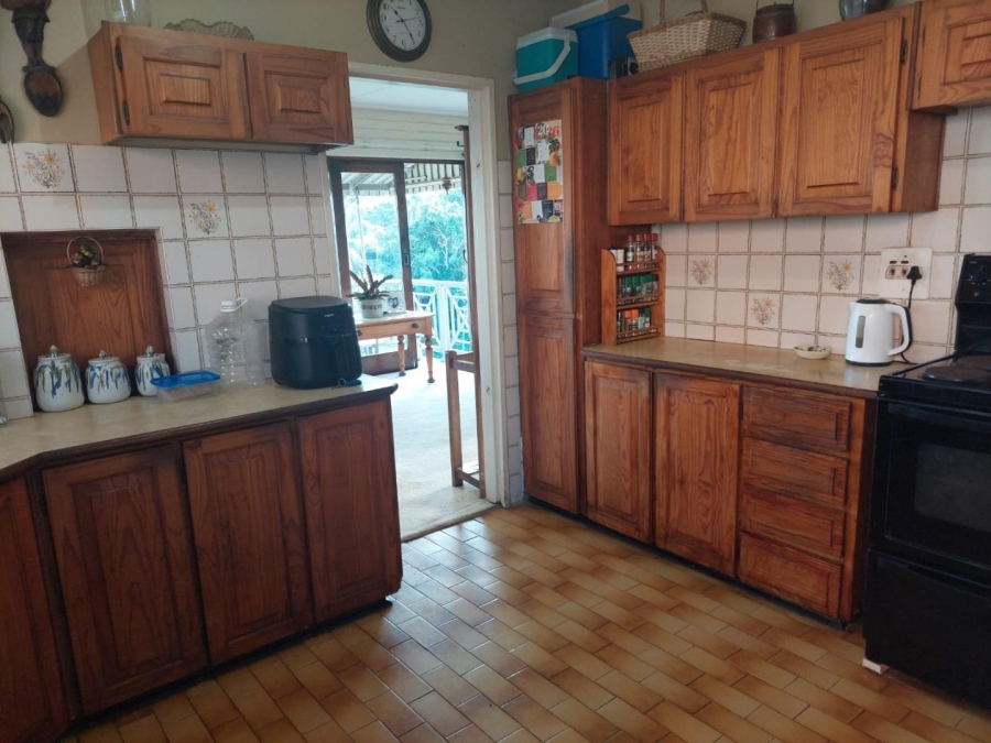 3 Bedroom Property for Sale in Glenmore KwaZulu-Natal