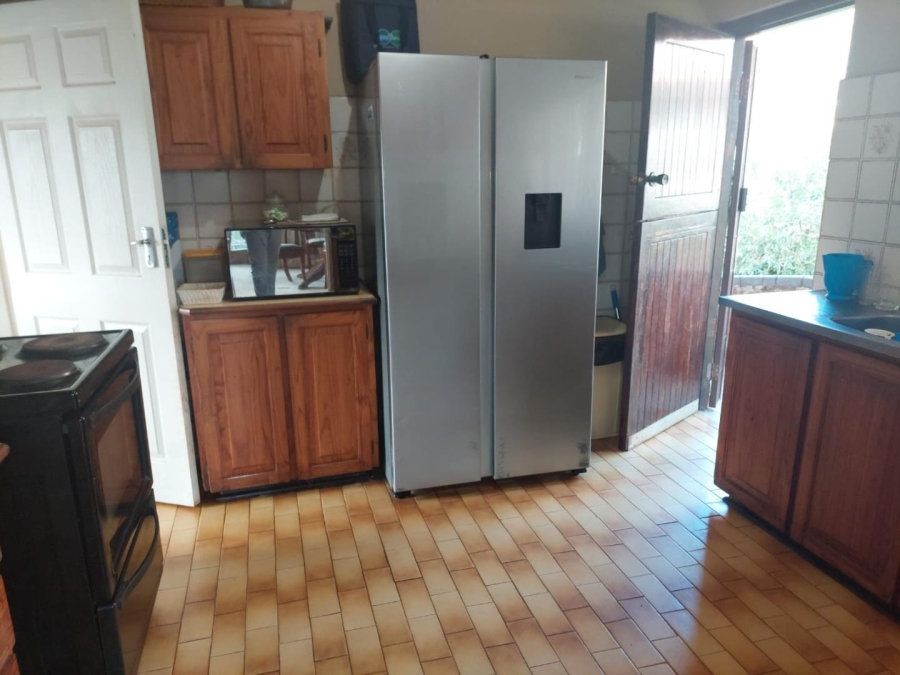 3 Bedroom Property for Sale in Glenmore KwaZulu-Natal