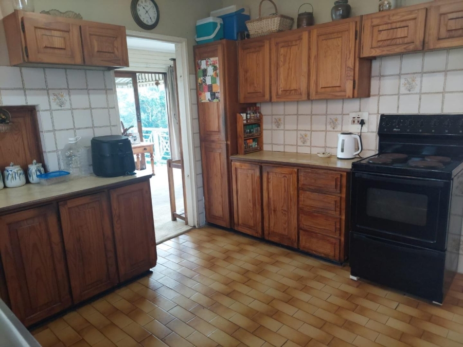 3 Bedroom Property for Sale in Glenmore KwaZulu-Natal