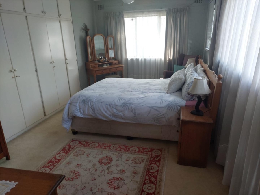 3 Bedroom Property for Sale in Glenmore KwaZulu-Natal