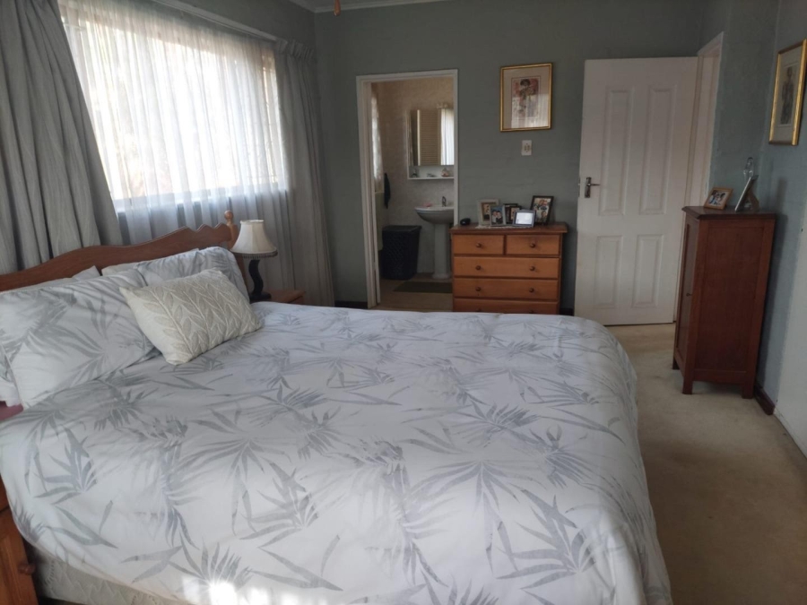 3 Bedroom Property for Sale in Glenmore KwaZulu-Natal