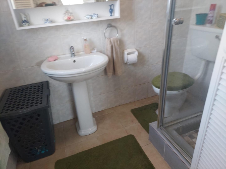 3 Bedroom Property for Sale in Glenmore KwaZulu-Natal