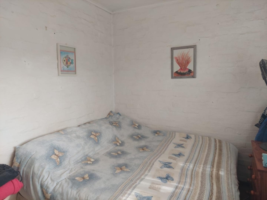 3 Bedroom Property for Sale in Glenmore KwaZulu-Natal