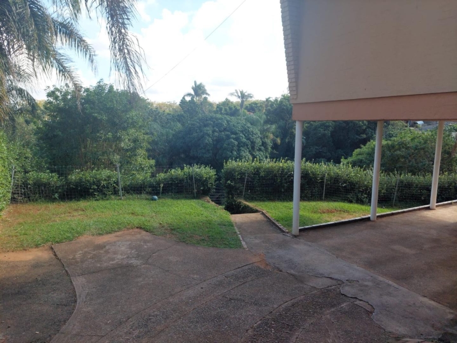 3 Bedroom Property for Sale in Glenmore KwaZulu-Natal