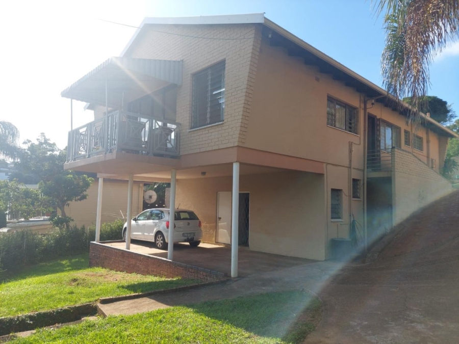 3 Bedroom Property for Sale in Glenmore KwaZulu-Natal