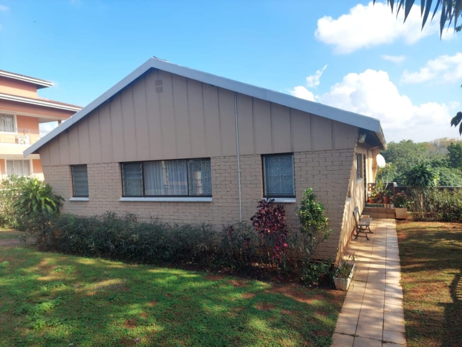 3 Bedroom Property for Sale in Glenmore KwaZulu-Natal