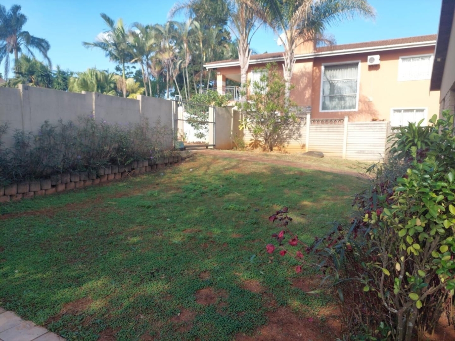 3 Bedroom Property for Sale in Glenmore KwaZulu-Natal