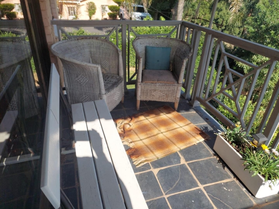 3 Bedroom Property for Sale in Glenmore KwaZulu-Natal