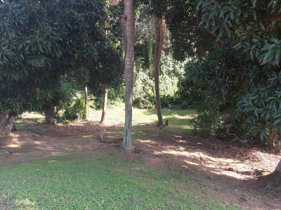 3 Bedroom Property for Sale in Glenmore KwaZulu-Natal