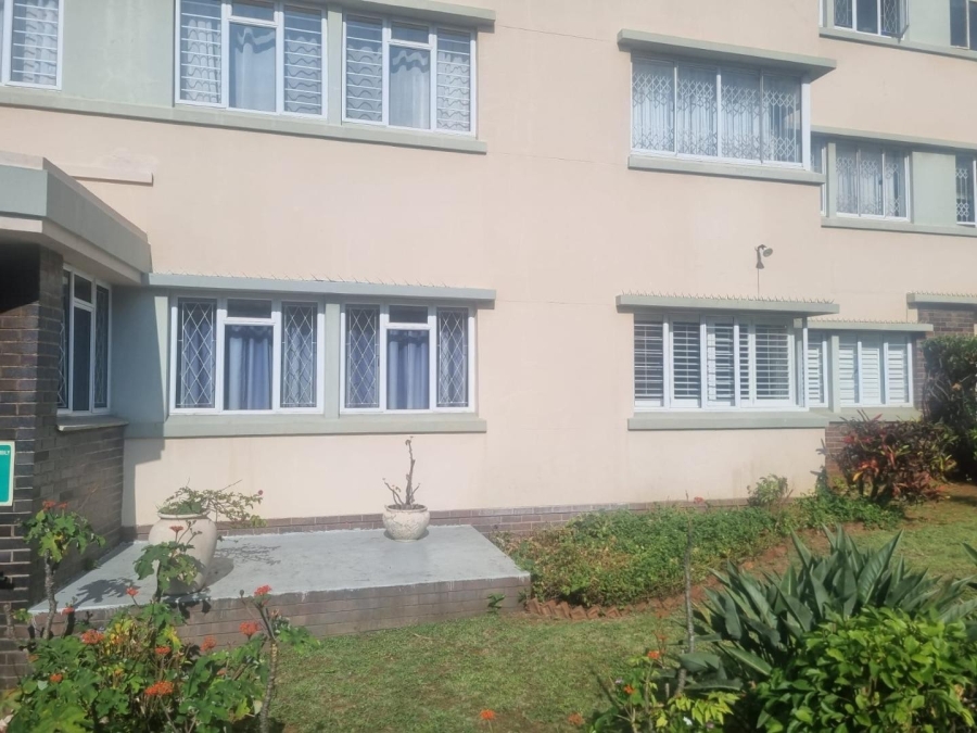 2 Bedroom Property for Sale in Musgrave KwaZulu-Natal