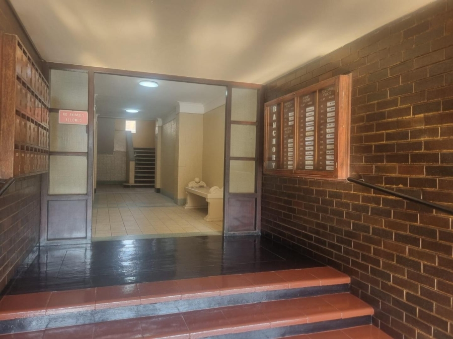 2 Bedroom Property for Sale in Musgrave KwaZulu-Natal