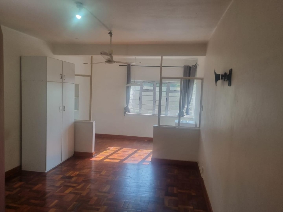 2 Bedroom Property for Sale in Musgrave KwaZulu-Natal