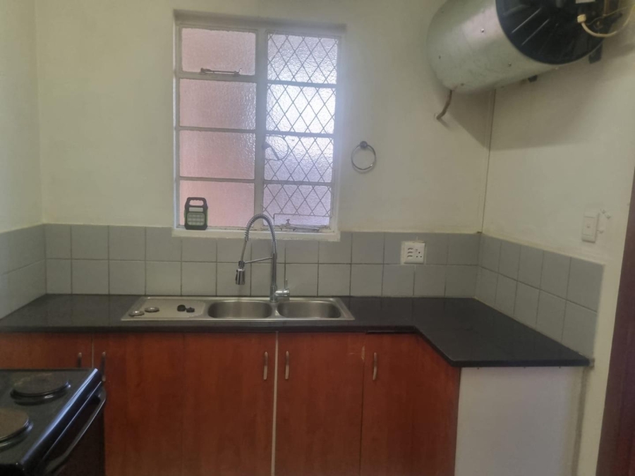 2 Bedroom Property for Sale in Musgrave KwaZulu-Natal