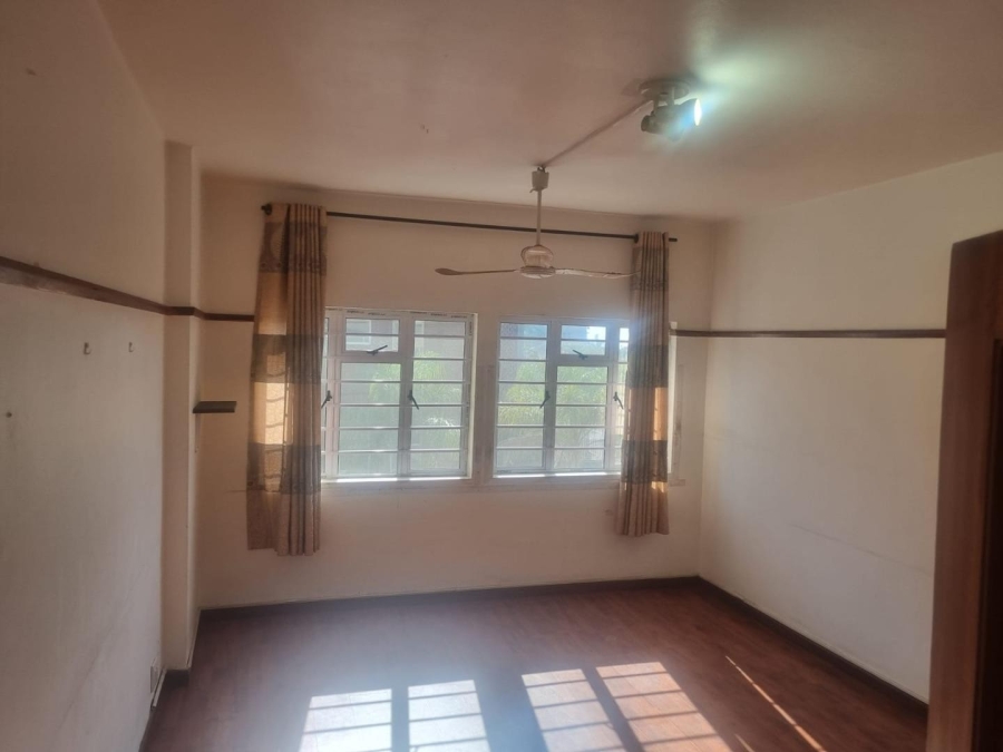 2 Bedroom Property for Sale in Musgrave KwaZulu-Natal
